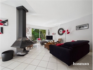 maison à la vente -   44100  NANTES, surface 148 m2 vente maison - UBI472992596
